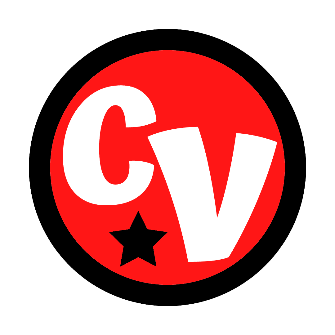 ConVocación
